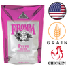 Fromm - Classic Puppy Dry Dog Food