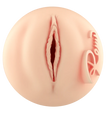 FeelRomi Stroker