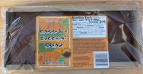 Trader Joe's Carrot & Zucchini Bread, 411g