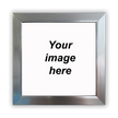 Tabletop Framed Photos