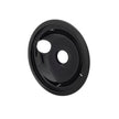 Frigidaire A316222401 8-Inch Oven Drip Bowl Part