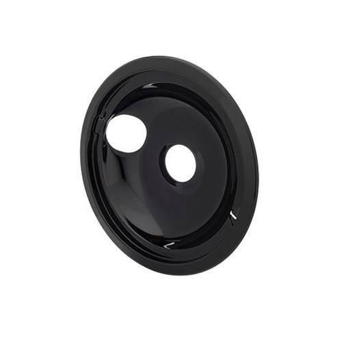 Frigidaire A316222401 8-Inch Oven Drip Bowl Part