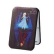 Frozen Art Mirror Disney 100th Disney Showcase
