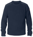 FjallRaven Men's Sarek Knit Sweater