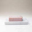 Fruity Floral Fiesta Soap Bar