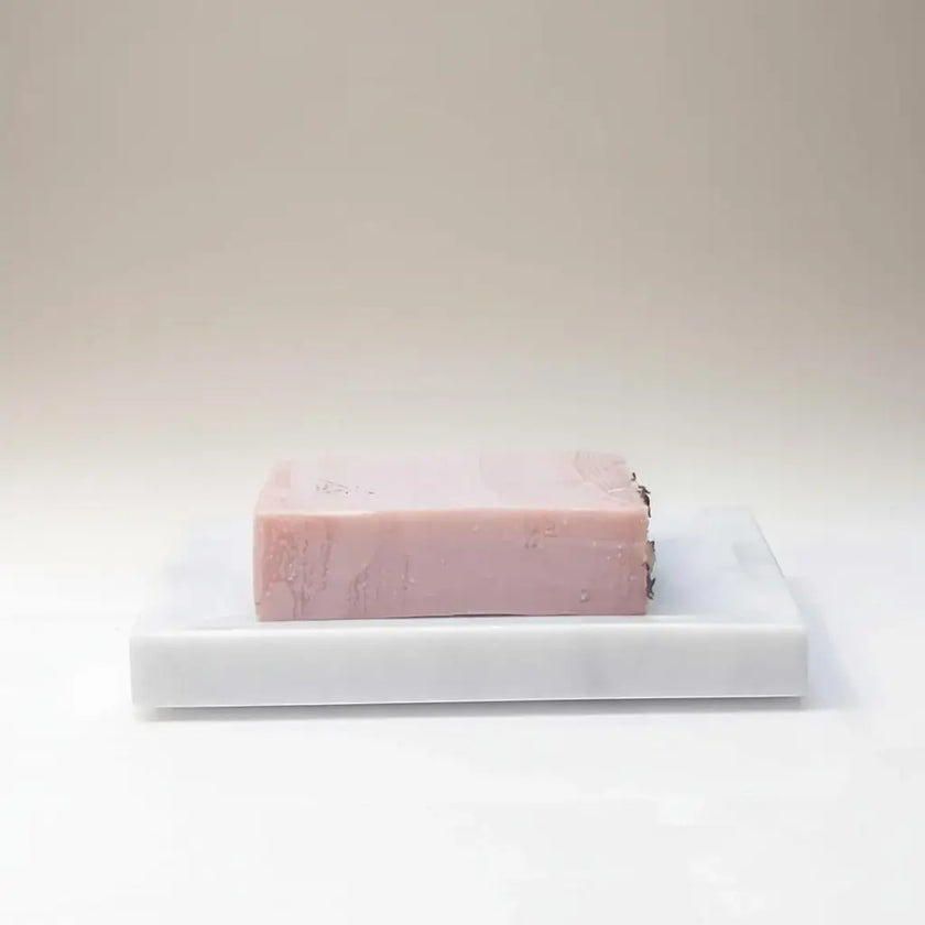 Fruity Floral Fiesta Soap Bar
