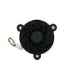 Fisher & Paykel DCS 844545P Refrigerator Fan Assembly