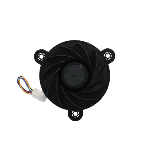 Fisher & Paykel DCS 844545P Refrigerator Fan Assembly