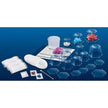 4M - FF - Crystal Growing Experiment Kit