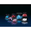 4M - FF - Crystal Growing Experiment Kit