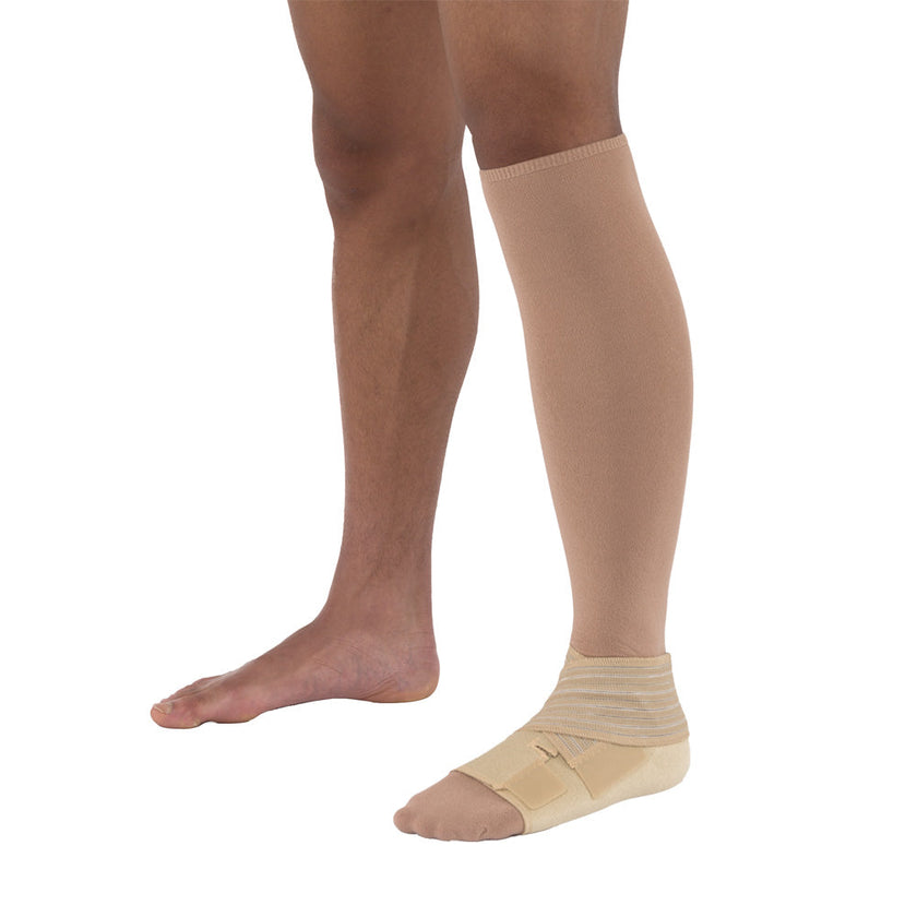 JOBST FarrowWrap Classic Compression Wraps 30-40 mmHg Footpiece
