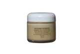 Baume OLIVAP