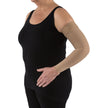 JOBST Bella Strong 15-20 mmHg Armsleeve