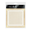 For the Love of Masks - 2-in-1 Wonderfully Woolly