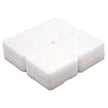 Fuel Tablets - Large