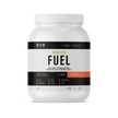 Eternal Fuel
