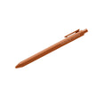Fueled by Coffee Pen