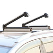Full-Pull AO Extender Ski Snowboard Rack
