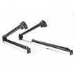 Full-Pull AO Extender Ski Snowboard Rack
