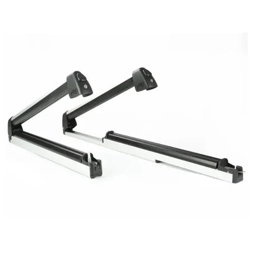 Full-Pull AO Extender Ski Snowboard Rack