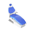 Chair Cover Sleeves - Full - 125/pk