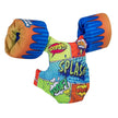 Full Throttle Little Dippers Life Jacket