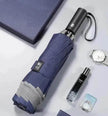 Fully automatic Summer  umbrella
