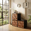 Funchal Sideboard