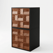 Funchal Sideboard