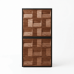 Funchal Sideboard