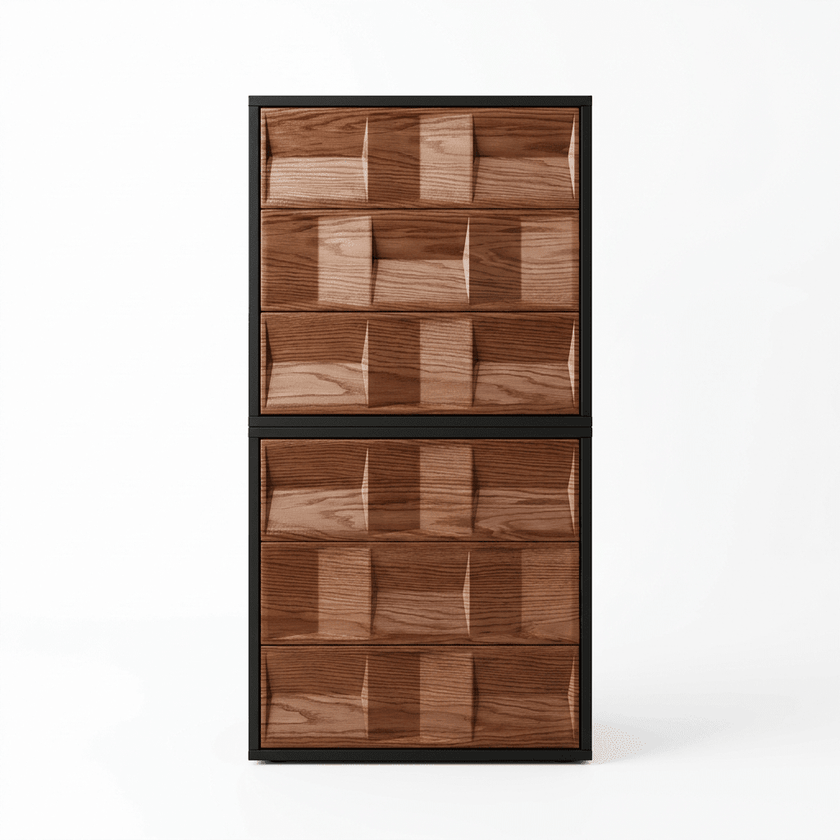 Funchal Sideboard