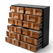 Funchal Sideboard