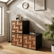 Funchal Sideboard