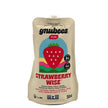 Functional Fruit Shake - Strawberry Wise - Plus
