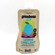Functional Fruit Shake - Lemon Lime Light - Plus