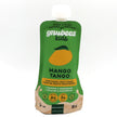 Functional Fruit Shake - Mango Tango - Kids