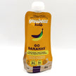 Functional Fruit Shake - Go Bananas - Kids