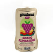 Functional Fruit Shake - Grape Aspirations - Plus
