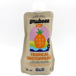 Functional Fruit Shake - Tropical Unstoppable - Plus