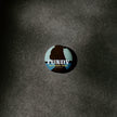 Fundy National Park of Canada Pinback Button, Canada Parks