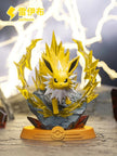 Pokemon Adventure! Eevee Blind Box (1 Random Box)
