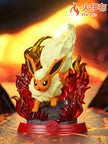 Pokemon Adventure! Eevee Blind Box (1 Random Box)