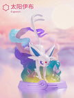 Pokemon Adventure! Eevee Blind Box (1 Random Box)