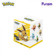 Pokemon Adventure! Eevee Blind Box (1 Random Box)