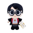 Funko Harry Potter Mini Plush