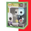 Funko Pop 4 Inch EVORETRO Protector Glow in the Dark 0.40MM - Pack of 10