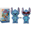 Funko Rewind Stitch (Hot Topic Exclusive)