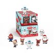 Funko Rudolph the Red Nose Reindeer Mini Figure