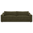 Funtua Sofa