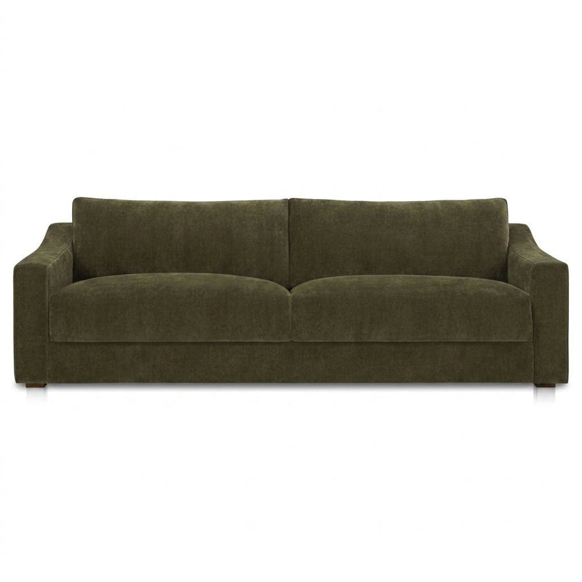 Funtua Sofa